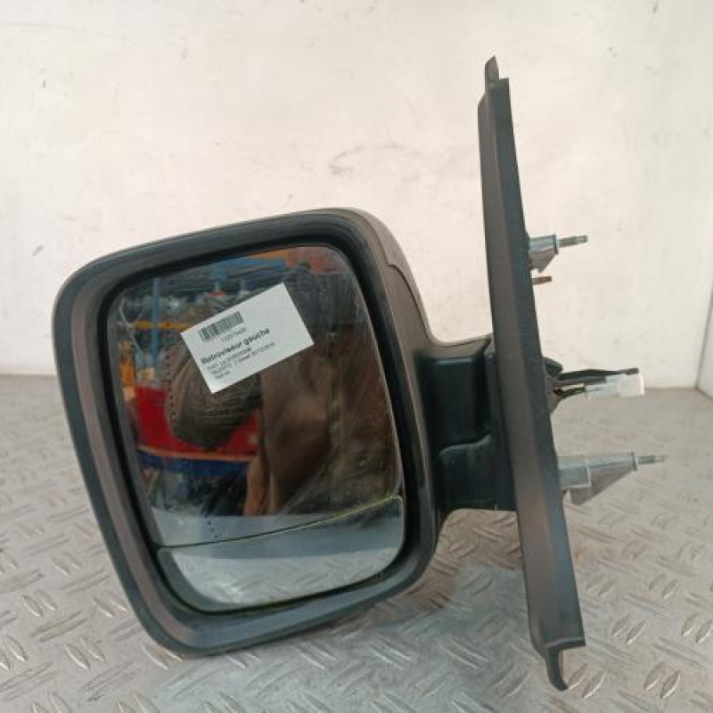 Retroviseur gauche FIAT TALENTO