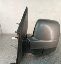Retroviseur gauche FIAT TALENTO