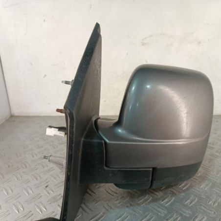 Retroviseur gauche FIAT TALENTO