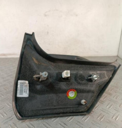 Retroviseur gauche FIAT TALENTO Photo n°3