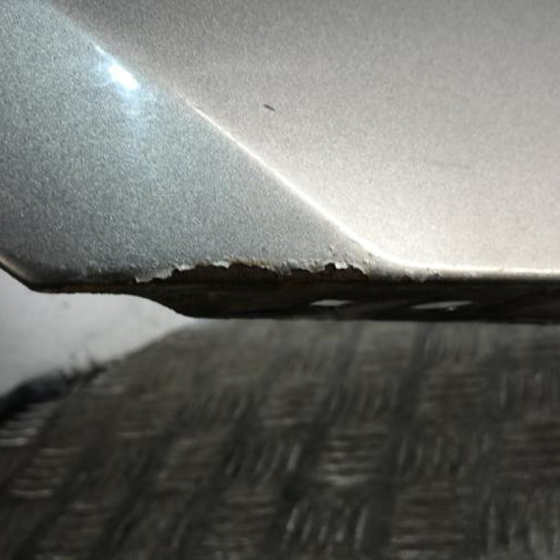 Aile avant droit PEUGEOT 407