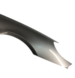 Aile avant droit PEUGEOT 407