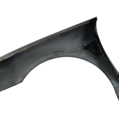 Aile avant droit PEUGEOT 407 Photo n°5