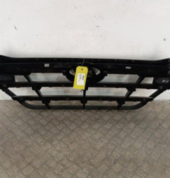 Calandre HYUNDAI TUCSON 2