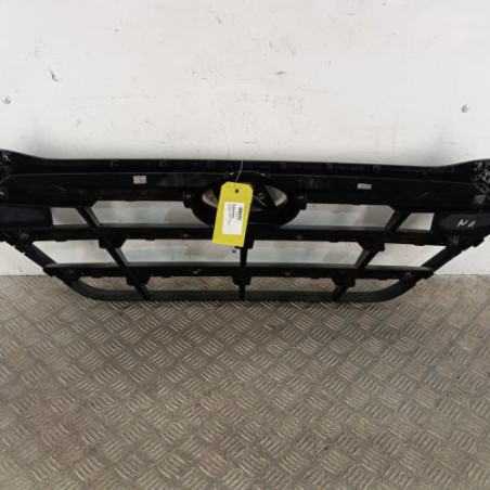 Calandre HYUNDAI TUCSON 2