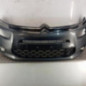 Pare choc avant CITROEN C4 GRAND PICASSO 2