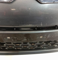 Pare choc avant CITROEN C4 GRAND PICASSO 2