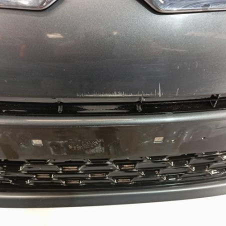 Pare choc avant CITROEN C4 GRAND PICASSO 2