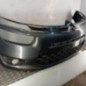 Pare choc avant CITROEN C4 GRAND PICASSO 2
