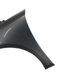 Aile avant gauche PEUGEOT 308 2 Photo n°1