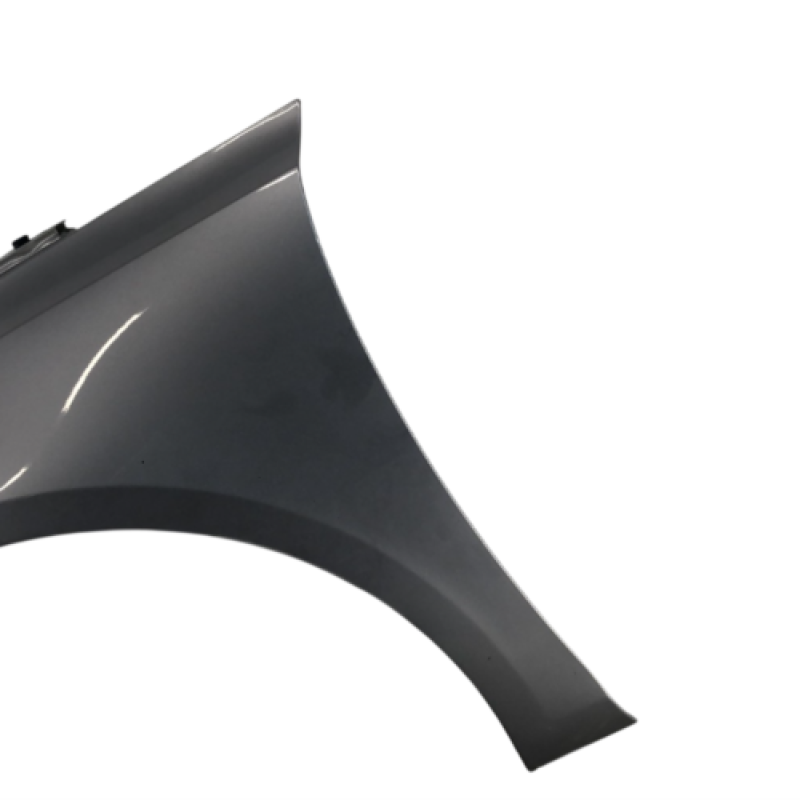 Aile avant gauche PEUGEOT 308 2