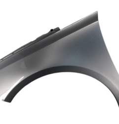 Aile avant gauche PEUGEOT 308 2