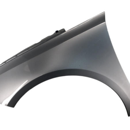 Aile avant gauche PEUGEOT 308 2