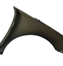 Aile avant gauche PEUGEOT 308 2 Photo n°4