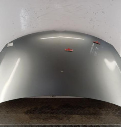 Capot OPEL ZAFIRA TOURER C Photo n°1