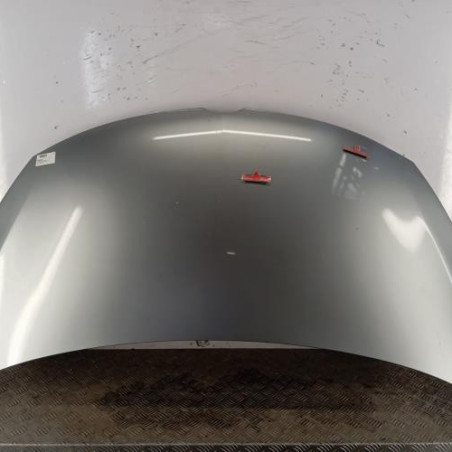 Capot OPEL ZAFIRA TOURER C Photo n°1