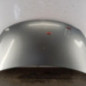 Capot OPEL ZAFIRA TOURER C