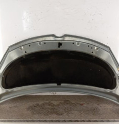 Capot OPEL ZAFIRA TOURER C Photo n°5