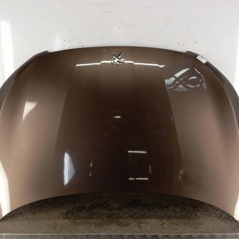 Capot PEUGEOT 308 2