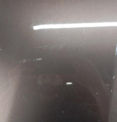 Capot PEUGEOT 308 2 Photo n°3