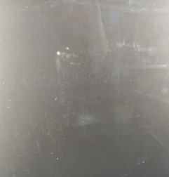 Capot PEUGEOT 308 2 Photo n°4