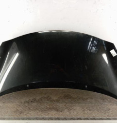 Capot RENAULT WIND Photo n°1