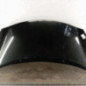 Capot RENAULT WIND