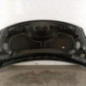 Capot RENAULT WIND