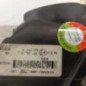 Optique avant principal droit (feux)(phare) FORD FOCUS 3