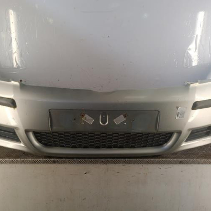 Pare choc avant TOYOTA COROLLA VERSO 2