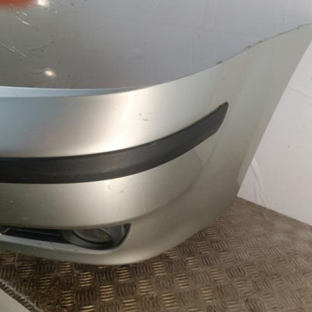 Pare choc avant TOYOTA COROLLA VERSO 2