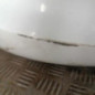 Pare choc avant PEUGEOT 207