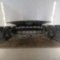 Pare choc avant PEUGEOT 207
