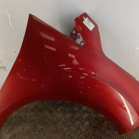Aile avant droit FORD C-MAX 2 Photo n°1