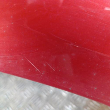 Aile avant droit FORD C-MAX 2