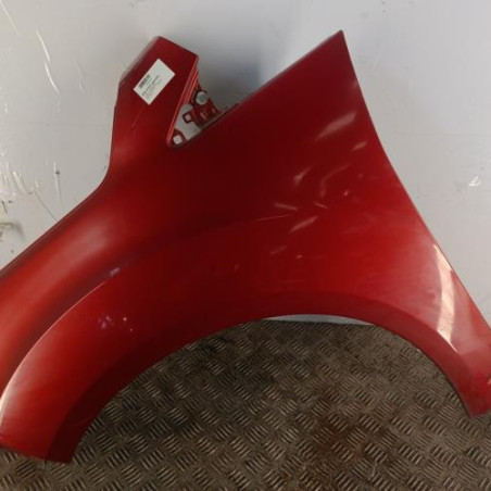 Aile avant gauche FORD C-MAX 2 Photo n°1