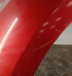 Aile avant gauche FORD C-MAX 2