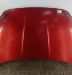 Capot FORD C-MAX 2 Photo n°1