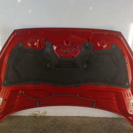 Capot FORD C-MAX 2