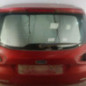 Malle/Hayon arriere FORD C-MAX 2