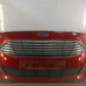 Pare choc avant FORD C-MAX 2