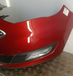 Pare choc avant FORD C-MAX 2