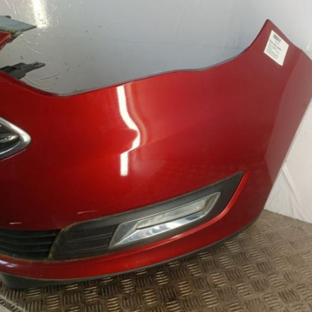 Pare choc avant FORD C-MAX 2