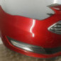 Pare choc avant FORD C-MAX 2