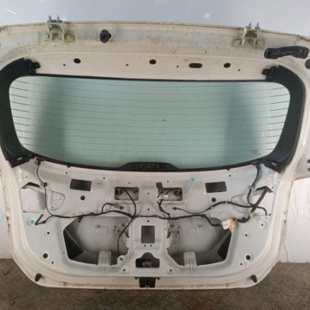 Malle/Hayon arriere HYUNDAI IX 20