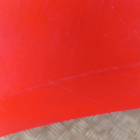 Aile avant droit RENAULT CLIO 3