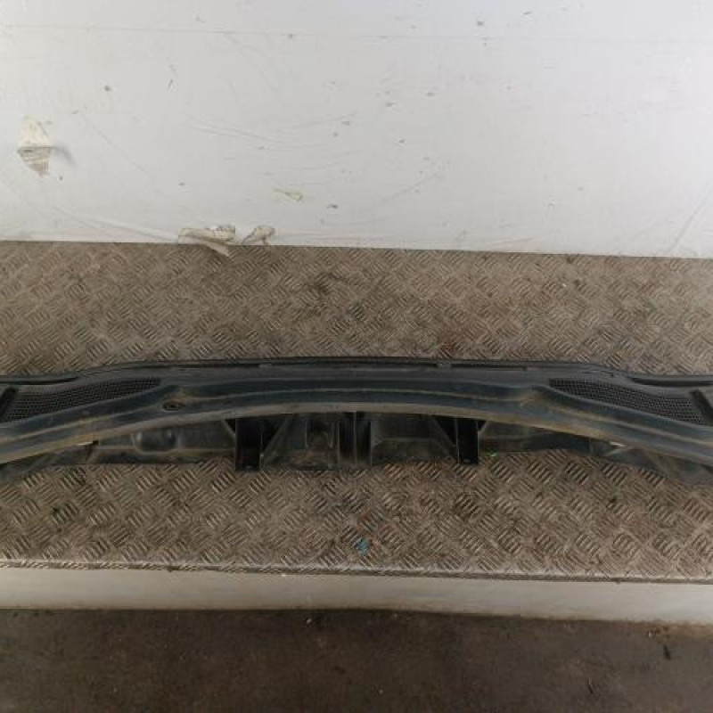 Baie de pare brise RENAULT CLIO 4