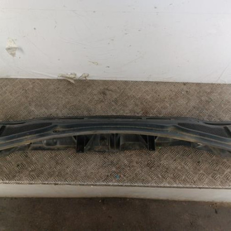 Baie de pare brise RENAULT CLIO 4 Photo n°1