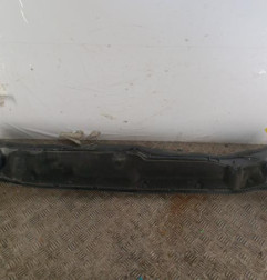 Baie de pare brise RENAULT CLIO 4