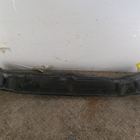 Baie de pare brise RENAULT CLIO 4